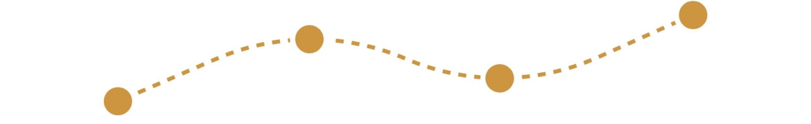 Design-sem-nome-7-.jpg